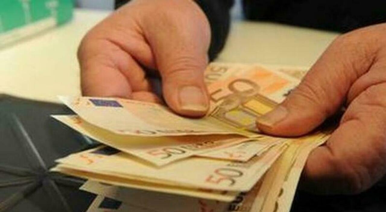 buste paga meno tasse su straordinari premi e rinnovi cosa cambia davvero per chi lavora