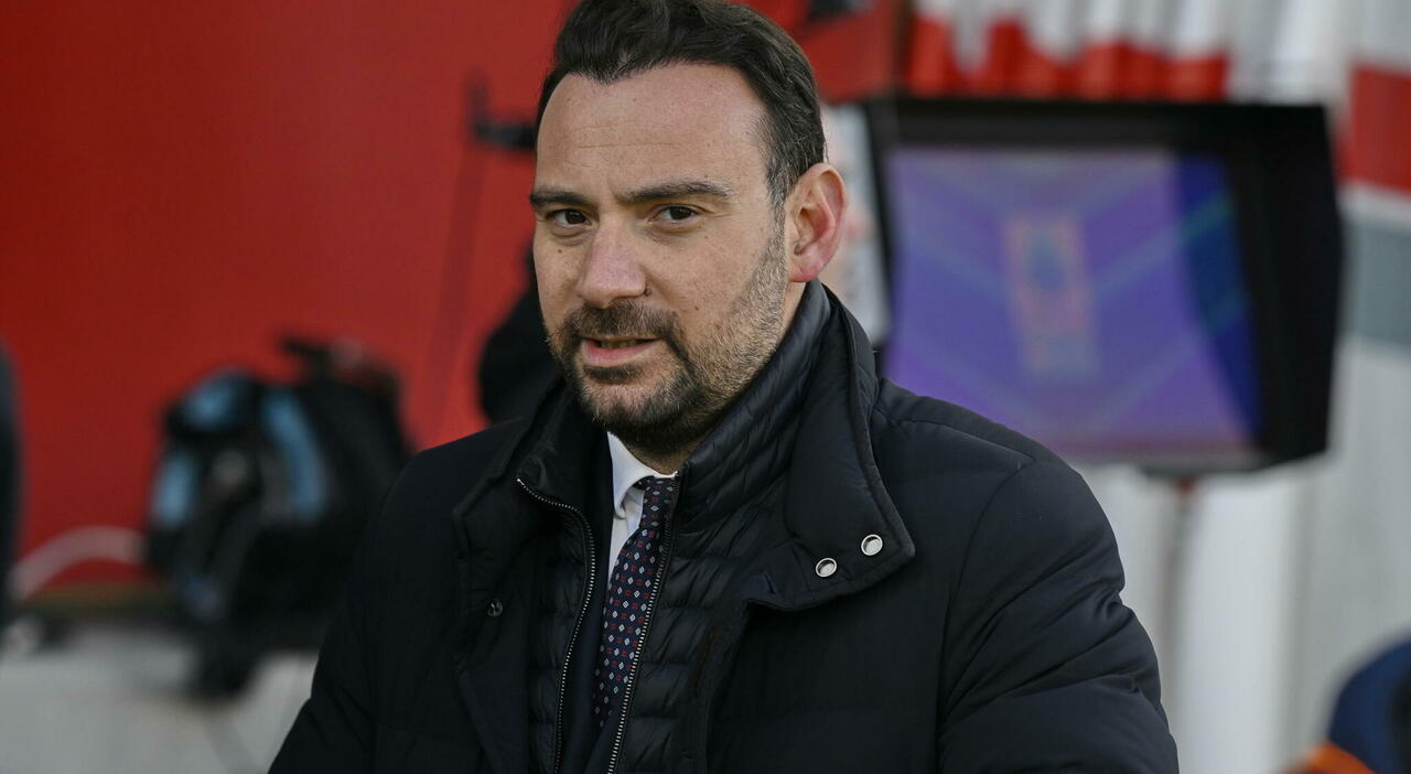 calciomercato napoli manna aperti a diverse soluzioni il mercato di gennaio 232 rischioso da Ilmattino.it calciomercato napoli manna aperti a diverse soluzioni il mercato di gennaio 232 rischioso