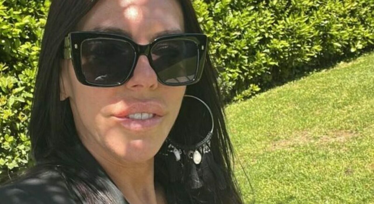 letizia ciampi trovata morta nella stanza di un hotel era stata dimessa due volte dall ospedale edema polmonarescambiato per stress