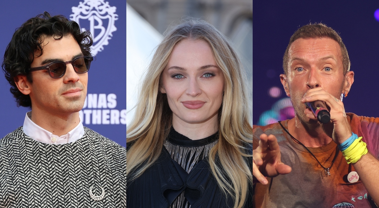 https://statics.cedscdn.it/photos/MED_HIGH/2026/01/04/9278651_04174622_joe_jonas_dimentica_sophie_turner_divorzio_fidanzato_modella_tatiana_gabriela_chirs_martin_coldplay_oggi.jpg