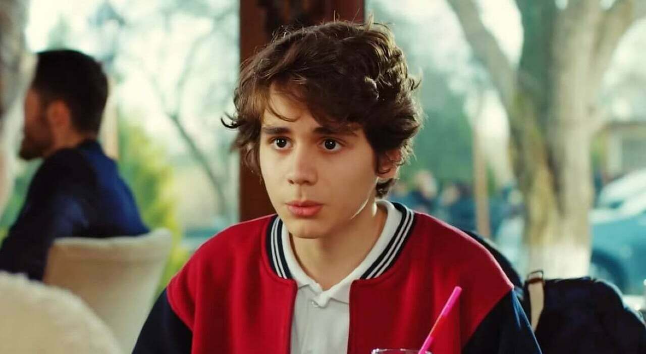 Forbidden Fruit, anticipazioni della settimana (5-10 gennaio 2026): Erim resta ferito e lotta tra la vita e la morte