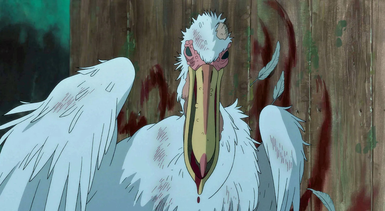 オレが先輩の玩具になる話