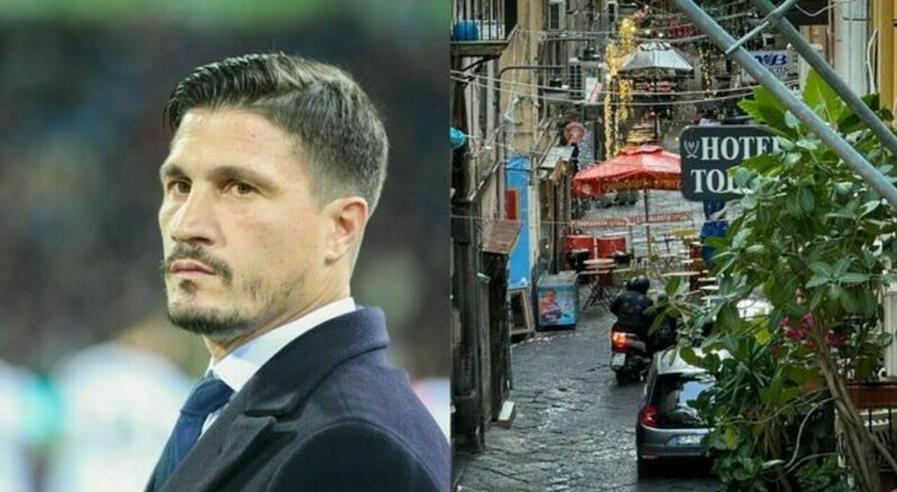 https://statics.cedscdn.it/photos/MED_HIGH/2026/01/05/9280160_05144942_fabio_pisacane_fratello_spari_quartieri_spagnoli_napoli_camorra_arresto_giovane_chi_e.jpg