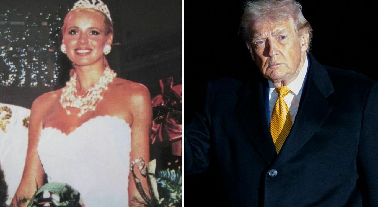 https://statics.cedscdn.it/photos/MED_HIGH/2026/01/06/9281769_06102833_beatrice_keul_ex_miss_svizzera_trump_molestie_epstein_principe_andrea_italiane_coinvolte.jpg