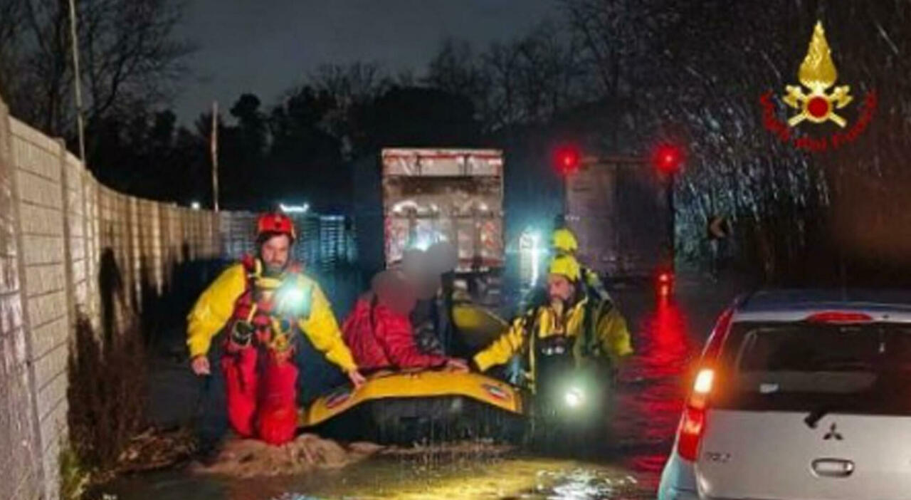 maltempo gelo artico sull italia neve pioggia e forti venti portano caos e disagi allerta meteo ecco dove da Leggo.it maltempo gelo artico sull italia neve pioggia e forti venti portano caos e disagi allerta meteo ecco dove