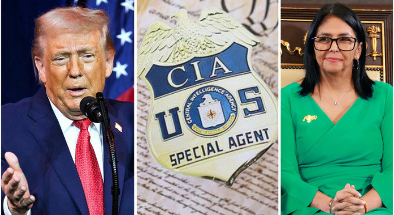 https://statics.cedscdn.it/photos/MED_HIGH/2026/01/06/9282273_06215202_venezuela_trump_cia_delcy_rodriguez_ultime_notizie.jpg
