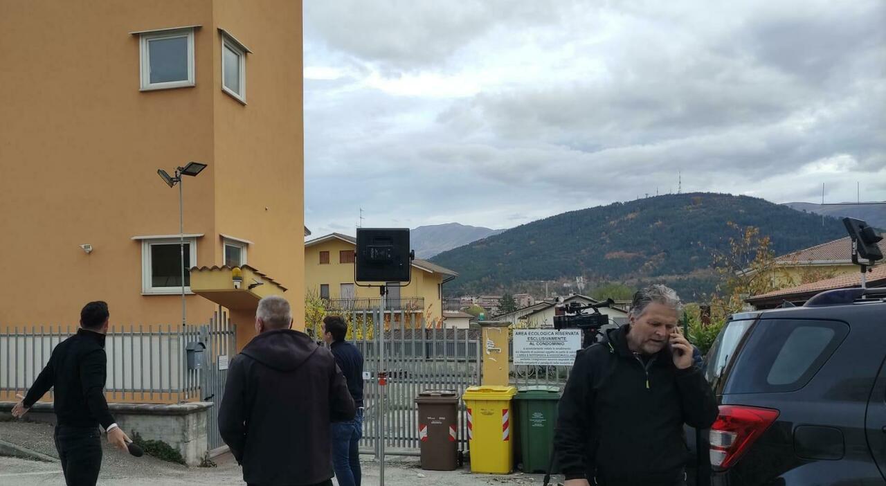 Aquila: Inchiesta Spie Condominio, Denunce Salgono a 40 - finanza news from Il Messaggero
