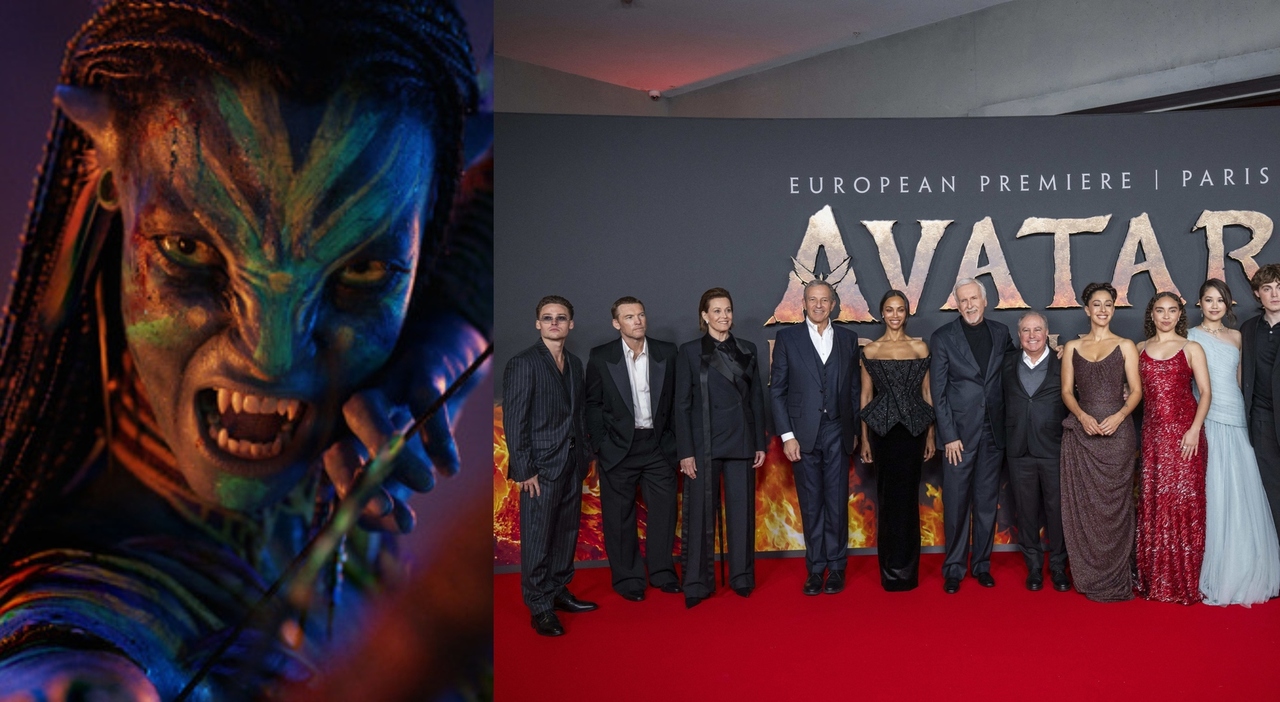 https://statics.cedscdn.it/photos/MED_HIGH/2026/01/07/9283940_07170426_avatar_fuoco_e_cenere_flop_rischio_addio_cameron_ultimo_film_cosa_ha_detto_oggi.jpg