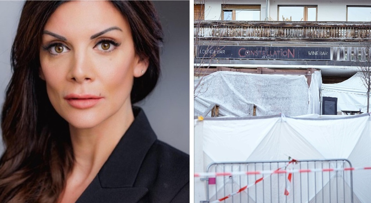 crans montana perch233 i gestori sono a piede libero in italia sarebbero stati arrestati l ipotesi del doppio procedimento