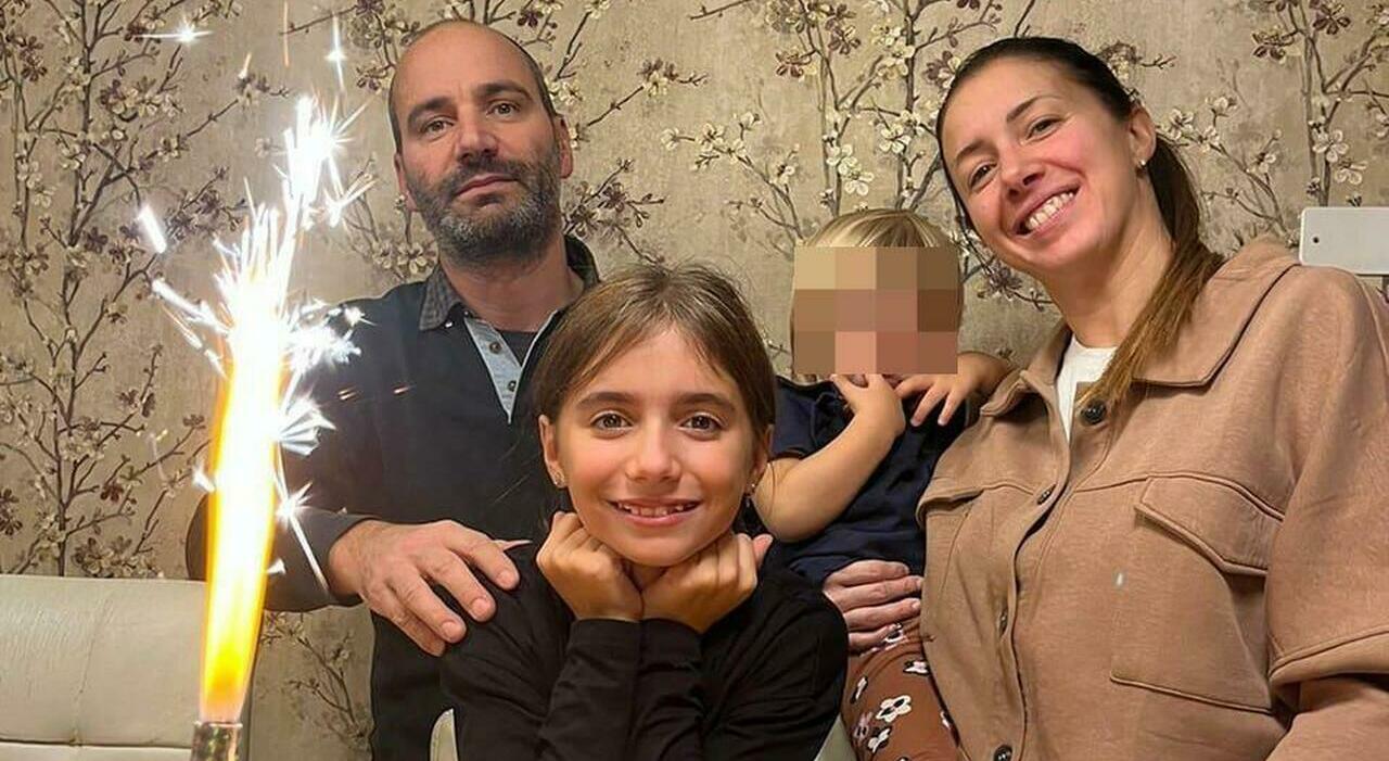 12-Year-Old Azzurra Breda Dies of Severe Pneumonia: 3 Doctors Under Investigation