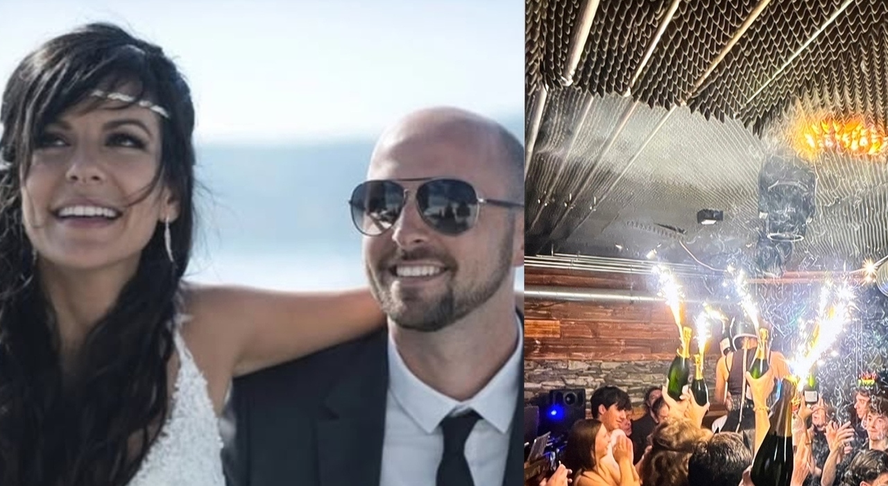 l ascesa dei moretti dal giro di prostitute all impero in svizzera al le constel feste sexy in stile eyes wide shut