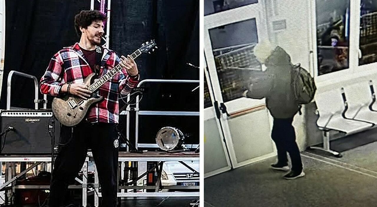 Alessandro Ambrosio, il dolore della fidanzata Francesca: «Amava quel lavoro, ma aveva paura». Spunta il movente di Jelenic