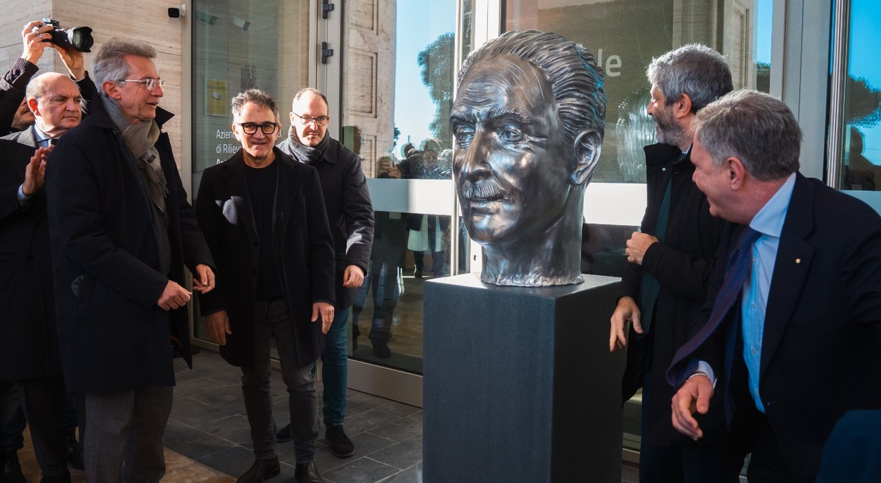 napoli riapre il padiglione monumentale del cardarelli dopo i restauri cure e assistenza un cambio di paradigma