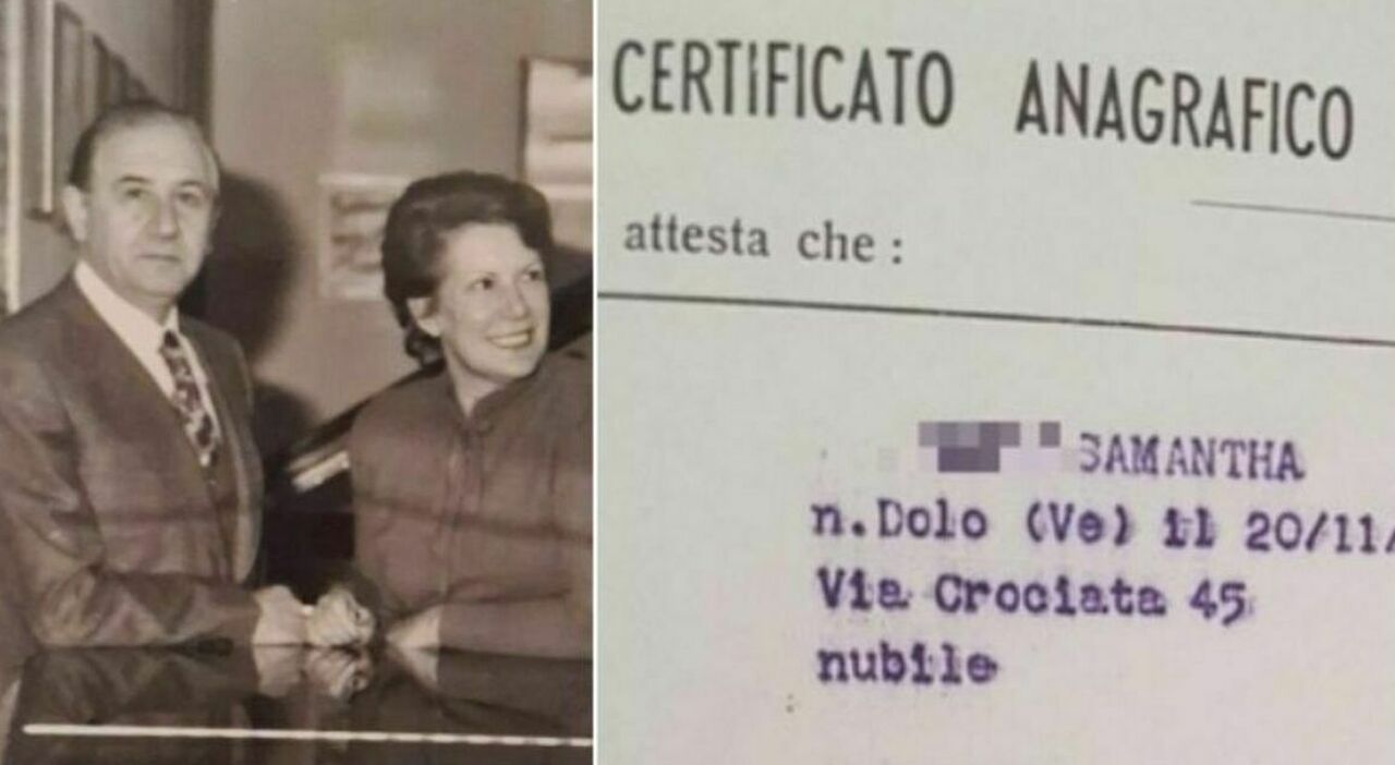 https://statics.cedscdn.it/photos/MED_HIGH/2026/01/08/9285659_08120227_samanta_adozione_dolo_venezia_ritrova_famiglia_post_facebook_social_storia.jpg