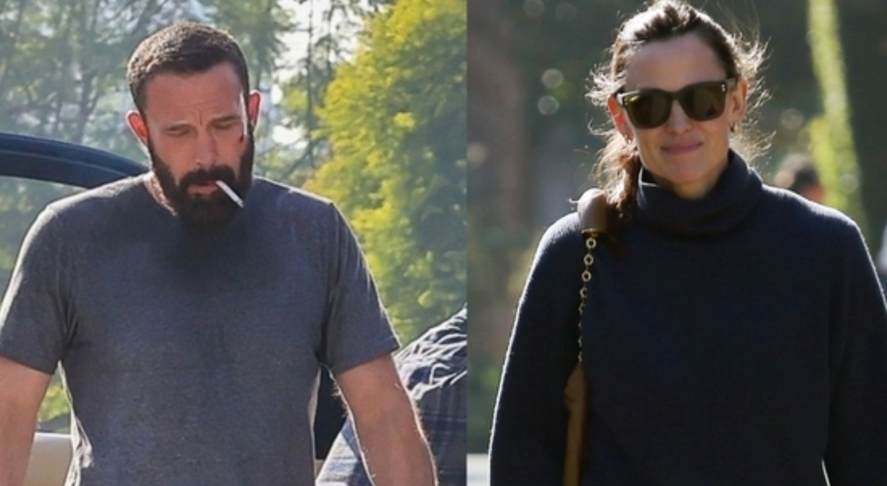 https://statics.cedscdn.it/photos/MED_HIGH/2026/01/08/9286147_08193829_jennifer_garner_rompe_silenzio_divorzio_ben_affleck_cosa_ha_detto_oggi.jpg