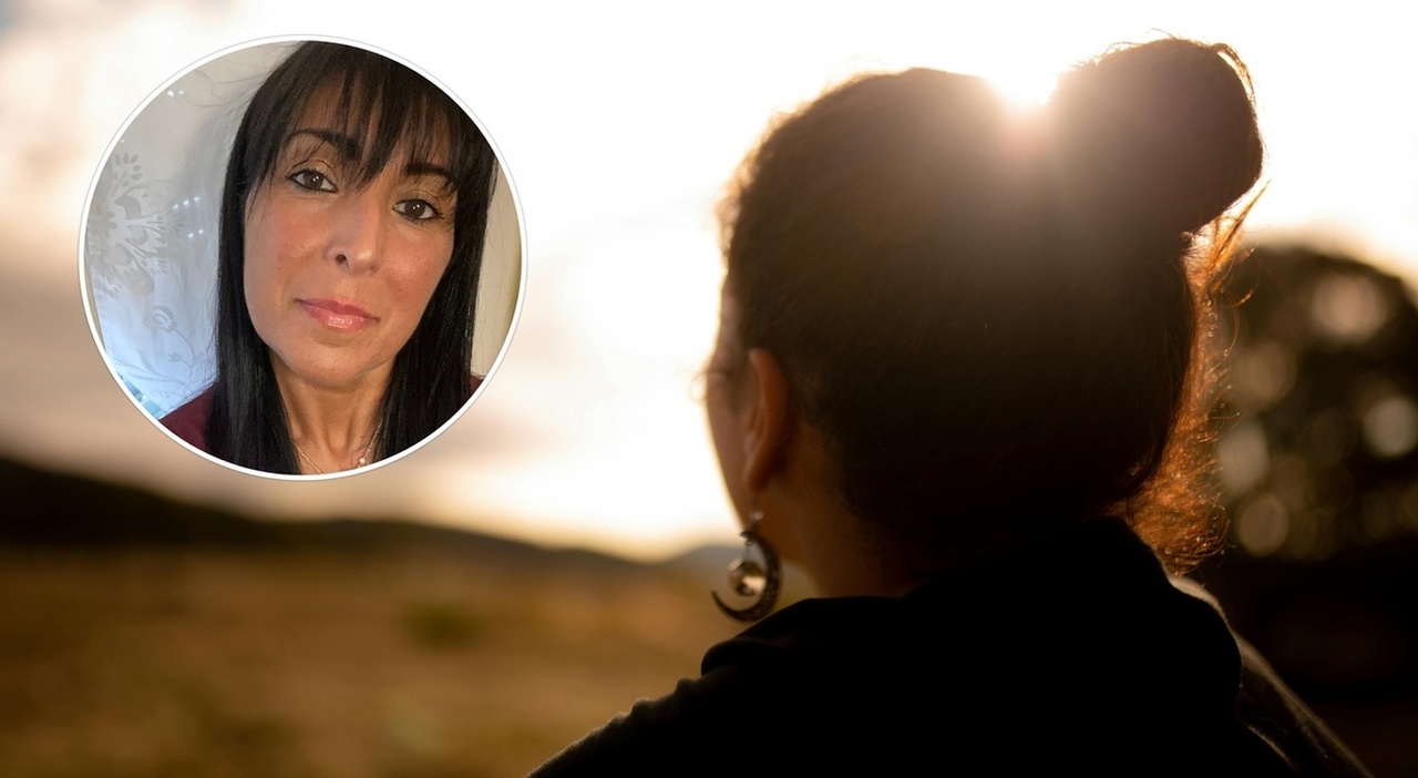 «Ho 42 anni, un marito e due figli: lui a letto mi rifiuta senza motivo, ma io ho la voglia di una ventenne. Penso spesso a come sarebbe essere single»