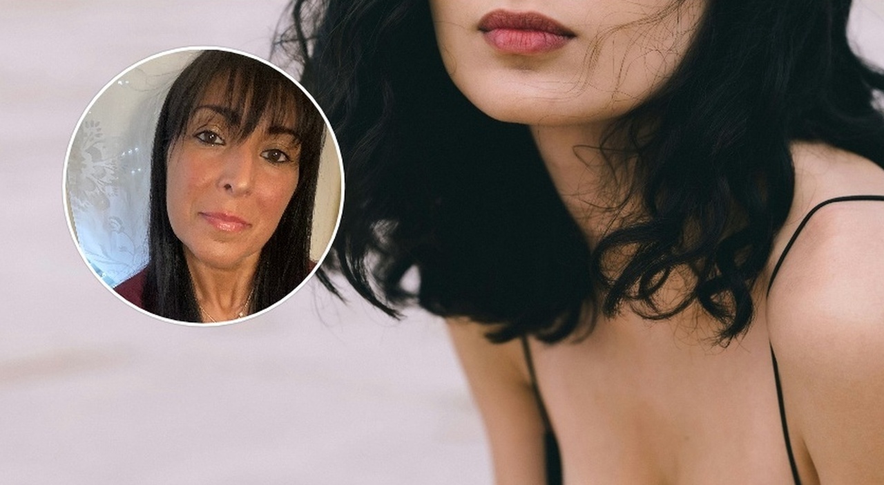 tradisco mio marito di continuo ma solo col pensiero a letto fingo non sento niente mi sento sporca e ingrata da Leggo.it tradisco mio marito di continuo ma solo col pensiero a letto fingo non sento niente mi sento sporca e ingrata