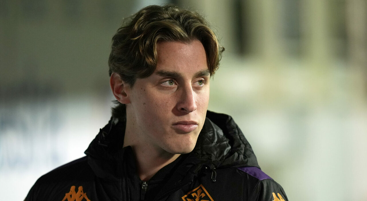 Image for Edoardo Bove torna in campo, trovato l'accordo con un club estero: ecco dove giocherà