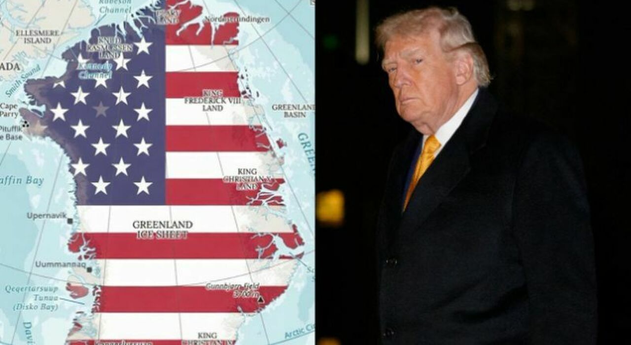 https://statics.cedscdn.it/photos/MED_HIGH/2026/01/10/9289637_10091121_donald_trump_groenlandia_soldi_buone_cattive_leader_inatsisartut_non_vogliamo_essere_americani.jpg