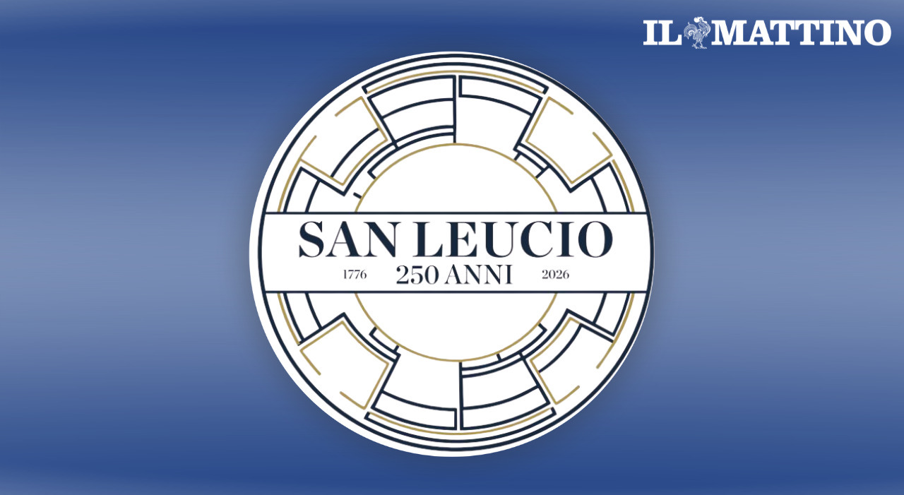 san leucio il rilancio con la sfida della seta puntare sulla tradizione la diretta streaming dalle 1030 da Ilmattino.it san leucio il rilancio con la sfida della seta puntare sulla tradizione la diretta streaming dalle 1030