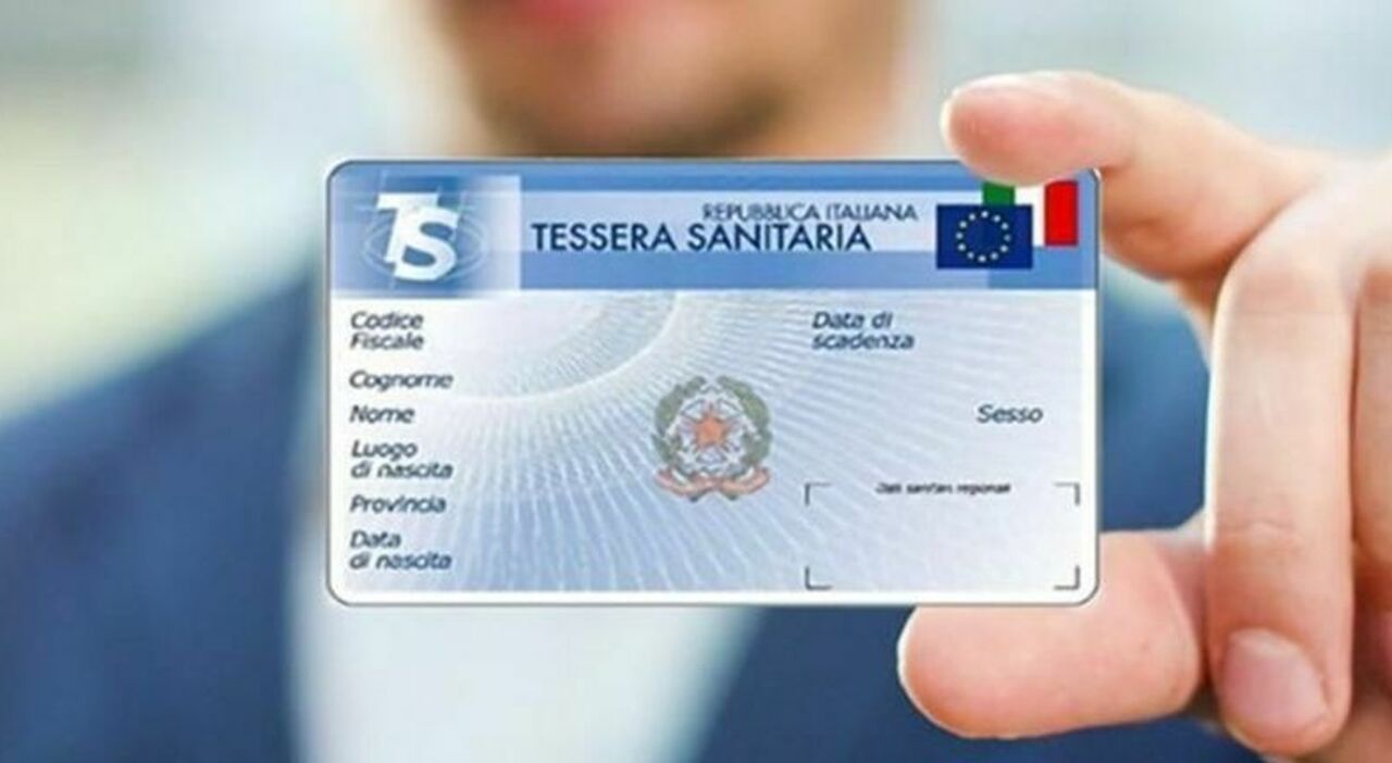 https://statics.cedscdn.it/photos/MED_HIGH/2026/01/11/9291433_11094511_truffa_tessera_sanitaria_mail_phishing_finto_rinnovo_come_funziona.jpg