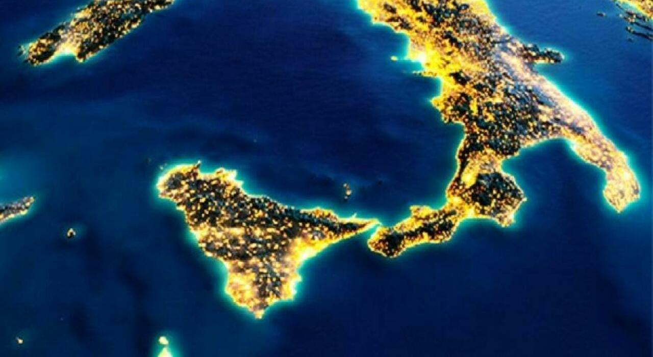 Zes, partenza sprint nel 2026 già venti nuove autorizzazioni