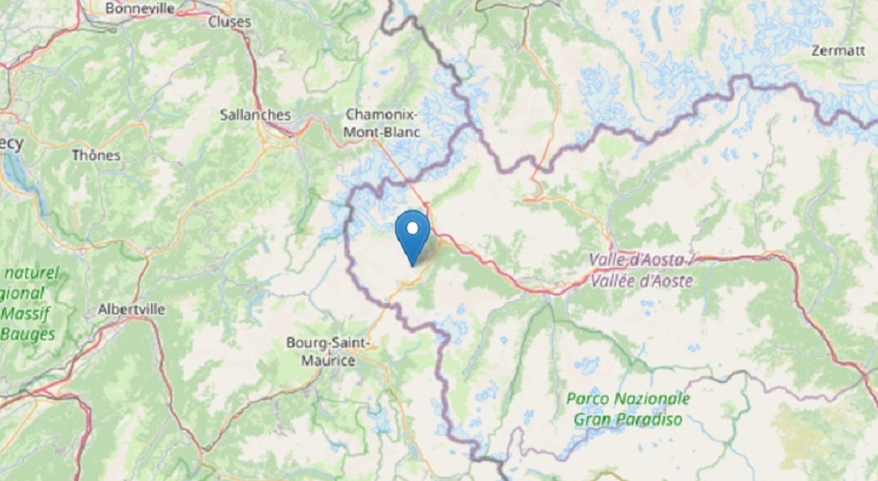 https://statics.cedscdn.it/photos/MED_HIGH/2026/01/12/9292973_12081801_terremoto_aosta.jpg