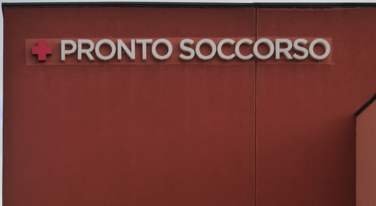 influenza k paziente muore al policlinico di catania aveva 54 anni era ricoverato da due giorni