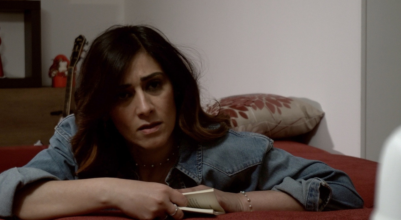 Cosas de Patsy: Una Serie que Cruza Fronteras