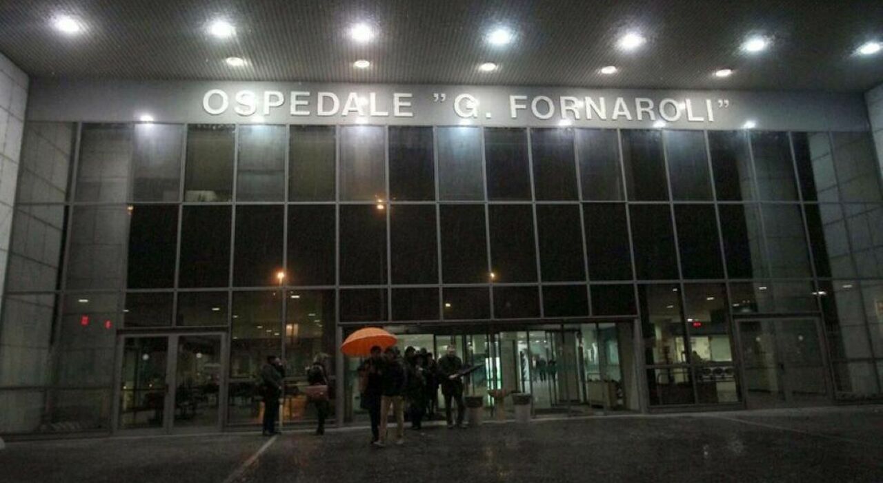 https://statics.cedscdn.it/photos/MED_HIGH/2026/01/14/9297431_14142708_uomo_morto_milano_ospedale_magenta_ferita_petto.jpg