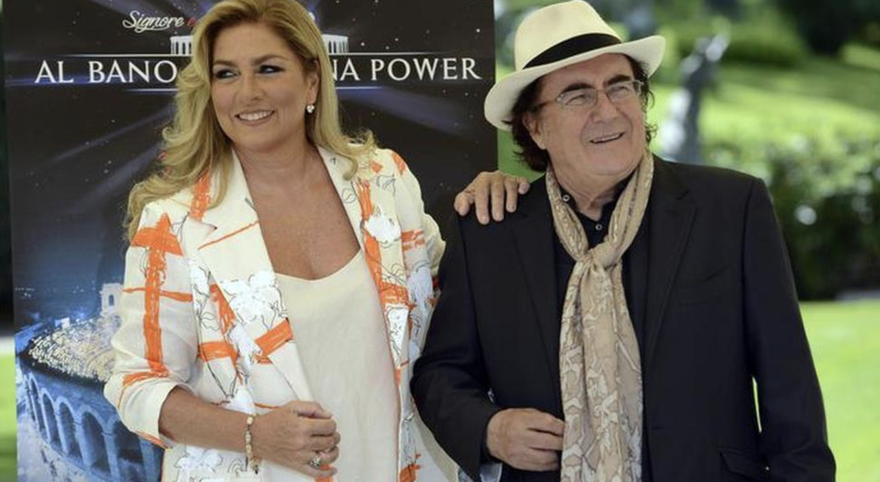 https://statics.cedscdn.it/photos/MED_HIGH/2026/01/14/9297476_14152256_romina_power.jpg