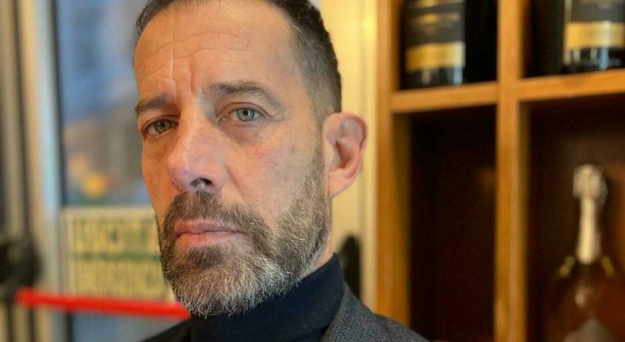 https://statics.cedscdn.it/photos/MED_HIGH/2026/01/14/9297487_14153245_paolo_morri_avvocato_morto.jpg