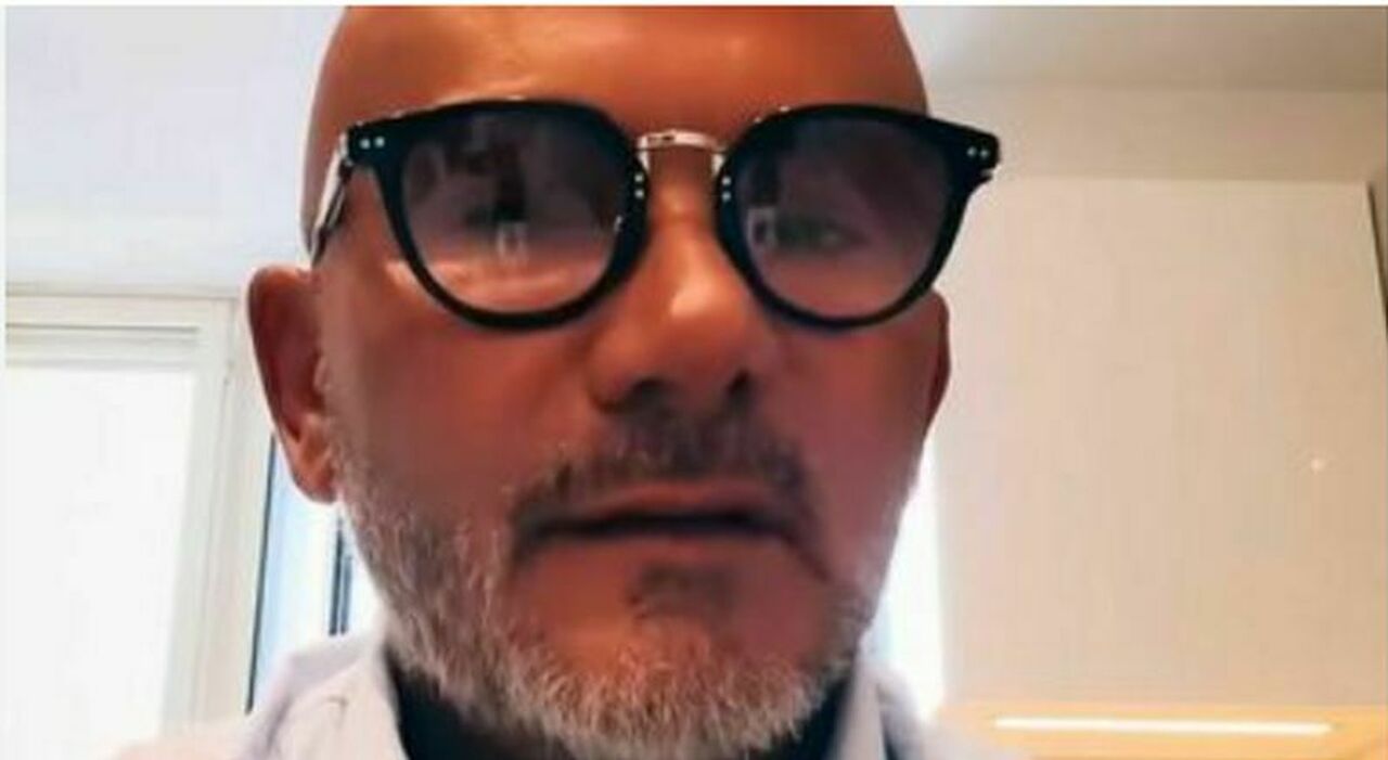 Il sistema Napolitano Store, le accuse: «Pagamenti in nero e reverse charge per la maxi evasione dell