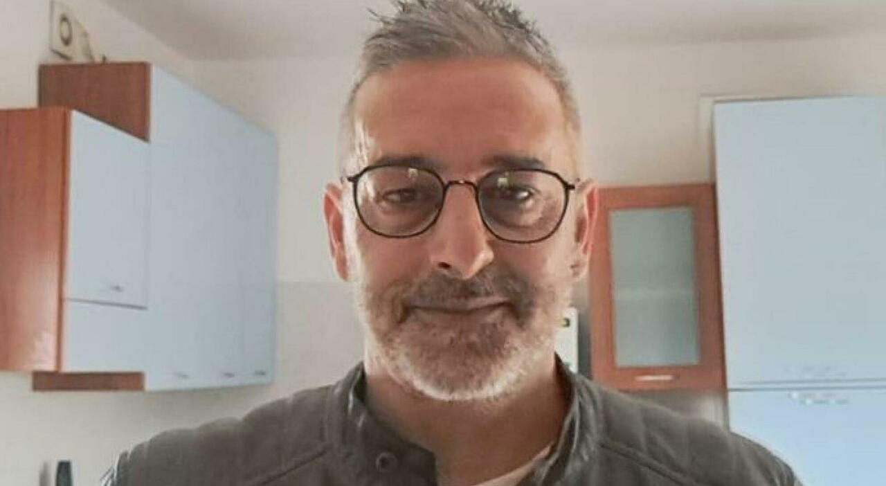 Pietro Zantonini, il vigilante non è morto di freddo. L