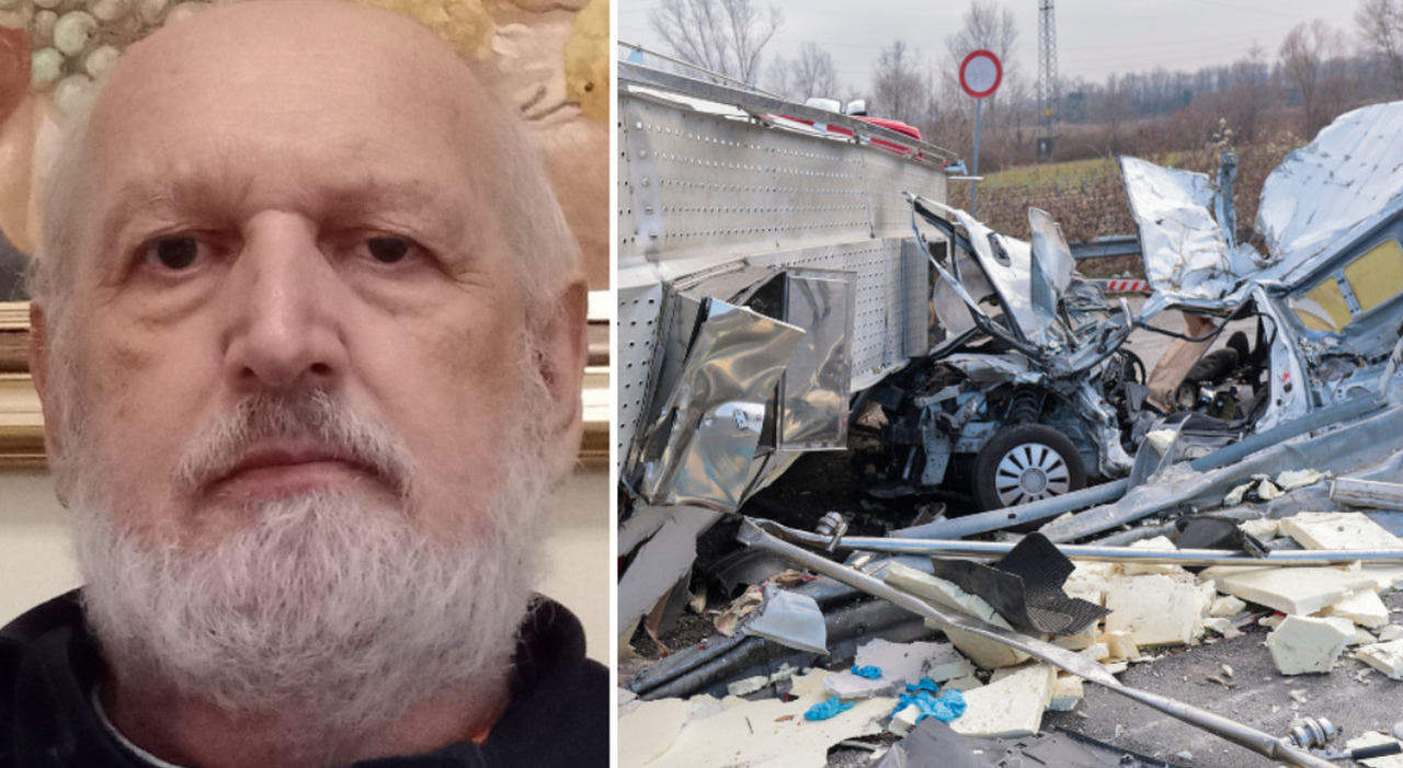 https://statics.cedscdn.it/photos/MED_HIGH/2026/01/15/9299274_15100559_severino_bellan_morto_incidente_tir_prosecco_panda_maserada.jpg