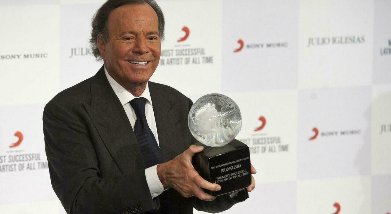 https://statics.cedscdn.it/photos/MED_HIGH/2026/01/15/9299297_15103734_julio_iglesias_violenza_sessuale_cosa_dice_lui.jpg