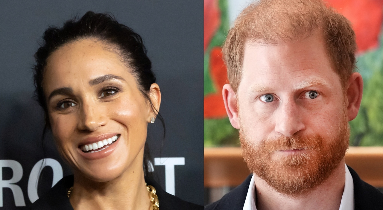 https://statics.cedscdn.it/photos/MED_HIGH/2026/01/15/9299463_15134608_harry_torna_londra_meghan_nervosa_archie_lilibet_visita_nonno_quando_william_kate_ostili_libro_bomba_spin_doctor_chi_e_oggi.jpg