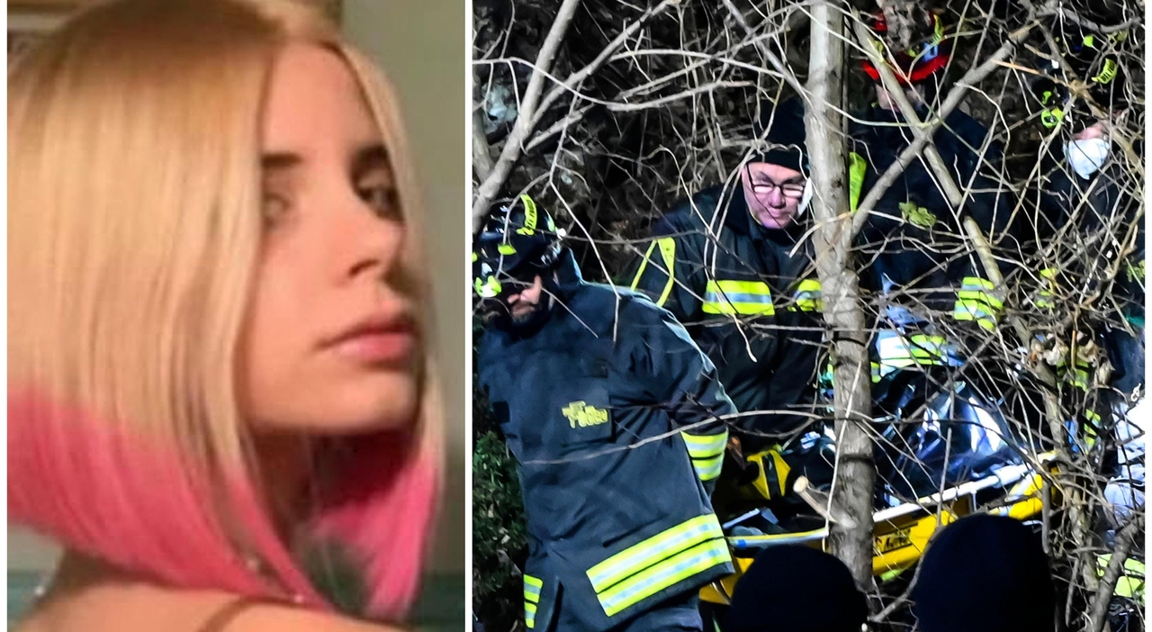 Annabella Martinelli è «morta il 6 gennaio»: il corpo vicino alla bici, perché nessuno l