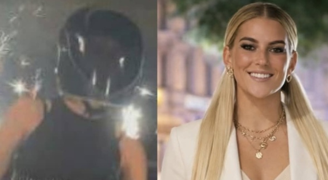 crans montana il fidanzato di cyane panine difende i moretti lavoravano con passione gli estintori cerano quella sera era l236