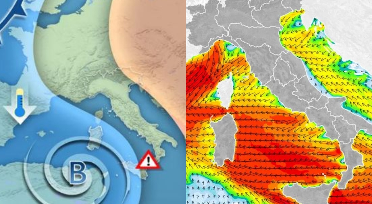 https://statics.cedscdn.it/photos/MED_HIGH/2026/01/16/9301354_16102729_meteo_allerta_ciclone_mediterraneo_venti_fino_150kmh_dove_quando_previsioni_oggi.jpg