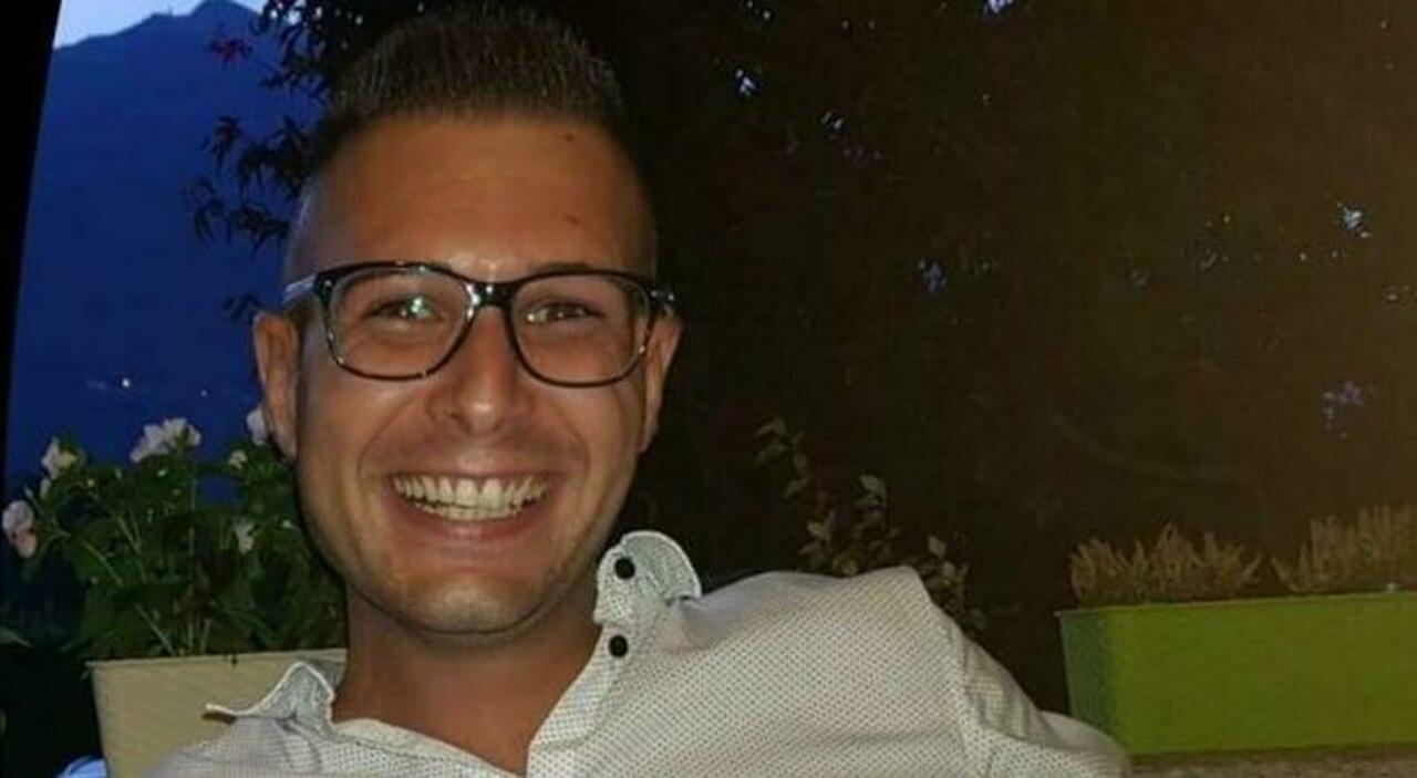 Calzini Divertenti Per Papà Con Scritta Antiscivolo 'Non Disturbare, Sono In Pensione', Regalo Natale Uomo 9-11 UK - 2