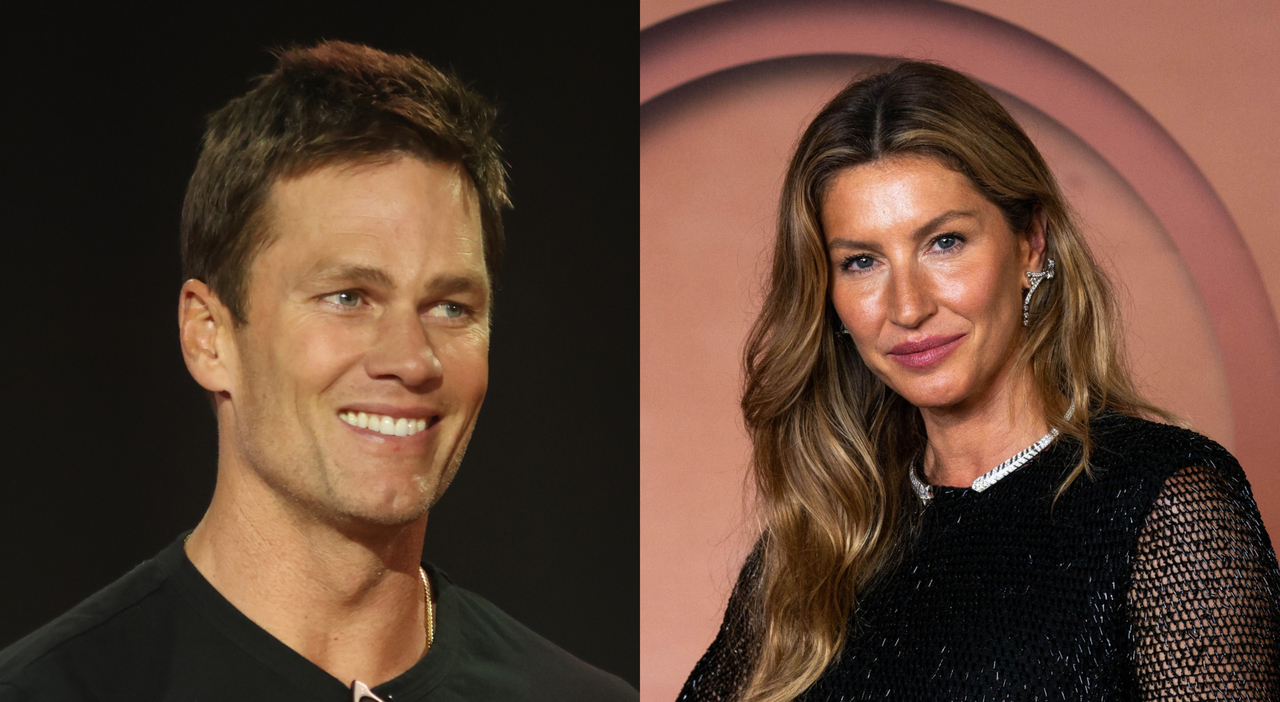 https://statics.cedscdn.it/photos/MED_HIGH/2026/01/16/9301602_16142857_tom_brady_gisele_bundchen_2_.jpg