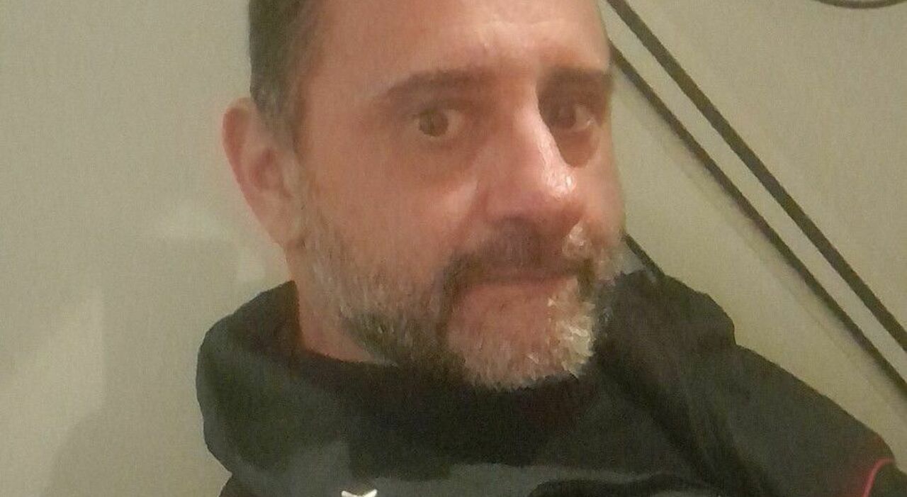Promosso il carabiniere che denunciò le botte dei colleghi nel caso Cucchi