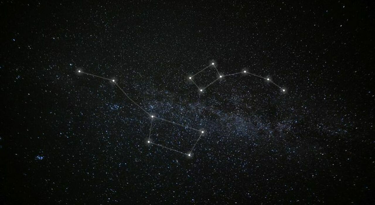 Oroscopo, Marte entra in Acquario: quali saranno le prossime sfide. Favoriti Gemelli e Bilancia, Vergine e Bilancia in difficoltà