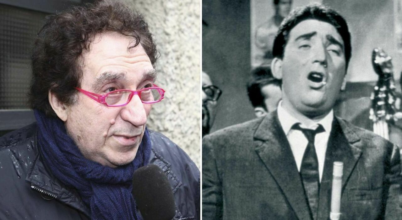 Negli ultimi anni aveva affrontato gravi problemi di salute, arrivando a trascorrere anche un lungo periodo in coma