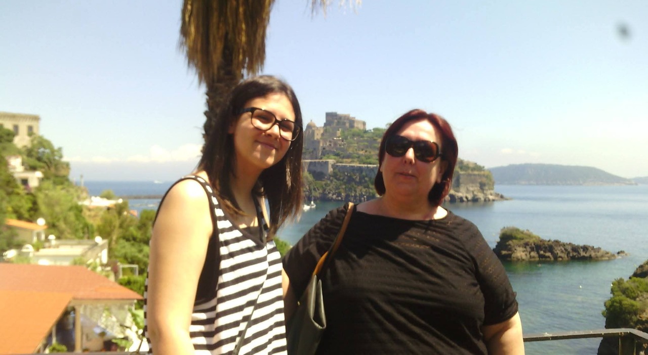 Fano, il giallo della sparizione di Antonella Ago: un?agenzia e tre imprese individuali. I viaggi saltati gestiti con due aziende