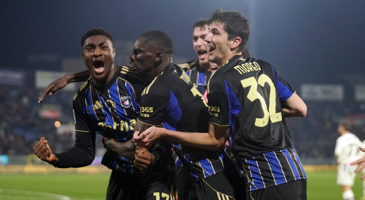 Durosinmi Debut & Atalanta Player Ratings: Scamacca Flops