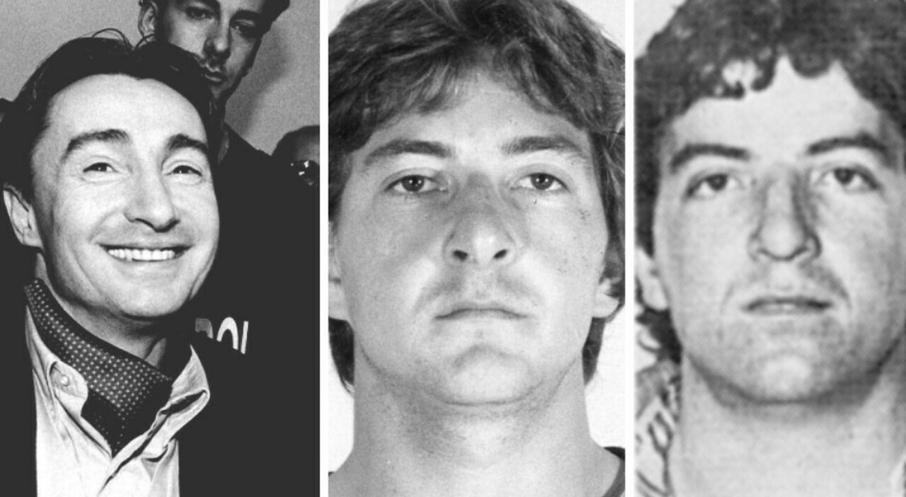 Felice Maniero: «Così misi in trappola e feci ammazzare i fratelli Rizzi. Si credevano i re di Venezia»