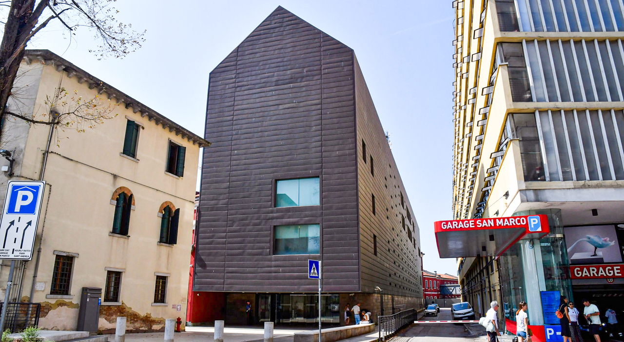 A Gorizia 132 giorni per una sentenza, a Udine 166 e Verona 200. Male Venezia: 773. Confartigianato: «Giustizia lenta, freno allo sviluppo delle imprese»