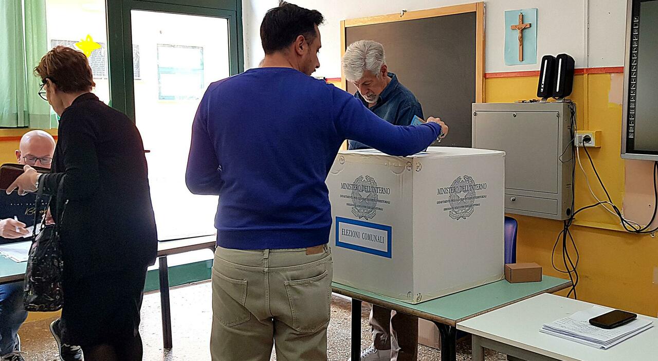Il caso in Puglia. Comunali, sentenza del Tar: voto da ripetere, ma solo in 4 sezioni